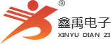 大美女肏屄在线福州led路灯